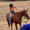 sidney_taber
